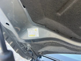 Audi Q3, снимка 14