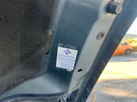 Audi Q3, снимка 15