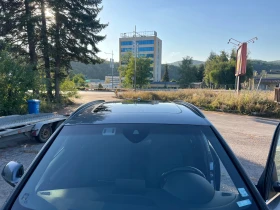 Audi Q3, снимка 16