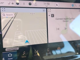 Jeep Grand cherokee * LIMITED * CARFAX *  - 25950 € / 50753.79 лв. - 44025848 10