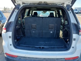 Jeep Grand cherokee * LIMITED * CARFAX *  - 25950 € / 50753.79 лв. - 44025848 14