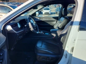 Jeep Grand cherokee * LIMITED * CARFAX *  - 25950 € / 50753.79 лв. - 44025848 5