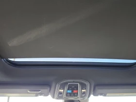 Jeep Grand cherokee * LIMITED * CARFAX *  - 25950 € / 50753.79 лв. - 44025848 12