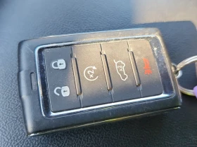 Jeep Grand cherokee * LIMITED * CARFAX *  - 25950 € / 50753.79 лв. - 44025848 7