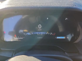 Jeep Grand cherokee * LIMITED * CARFAX *  - 25950 € / 50753.79 лв. - 44025848 8