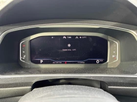 VW Tiguan Highline R Line  CARFAX - 18900 € / 36965.19 лв. - 36574597 14