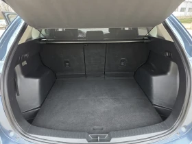 Mazda CX-5 2.2-150kc  | Mobile.bg � ����� ������ 12