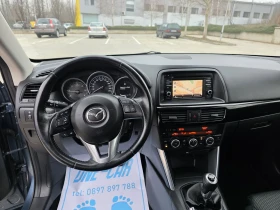 Mazda CX-5 2.2-150kc  | Mobile.bg � ����� ������ 11