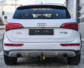 Audi Q5 3.0TDI OFF-ROAD ПАНОРАМА QUATTRO  - 9999 € / 19556.34 лв. - 98413696 5