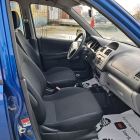 Suzuki Ignis 1.3I 4#4 - 3000 € / 5867.49 лв. - 20423414 11