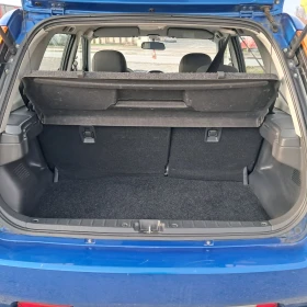 Suzuki Ignis 1.3I 4#4 - 3000 € / 5867.49 лв. - 20423414 9