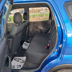 Suzuki Ignis 1.3I 4#4 - 3000 € / 5867.49 лв. - 20423414 8
