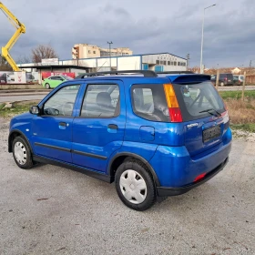 Suzuki Ignis 1.3I 4#4 - 3000 € / 5867.49 лв. - 20423414 2