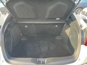 Toyota C-HR 1.8/HYBRID - 17900 € / 35009.36 лв. - 88569775 15