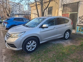 Honda Cr-v 4×4 | Mobile.bg � ����� ������ 2