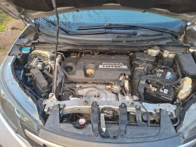 Honda Cr-v 4×4 | Mobile.bg � ����� ������ 15