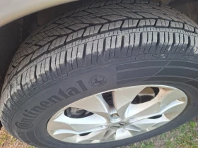 Honda Cr-v 4×4 | Mobile.bg � ����� ������ 16