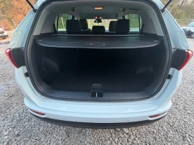 Kia Sportage 1.6BENZIN* TOP* EVRO6 | Mobile.bg � ����� ������ 8