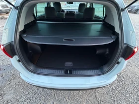 Kia Sportage 1.6BENZIN* TOP* EVRO6 - 10499 € / 20534.26 лв. - 15037590 7