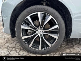 Volvo XC60 ПАНОРАМА/ПРЕДСТАВИТЕЛСТВО/ЦЕНА ДО БЪЛГАРИЯ  - 33700 € / 65911.47 лв. - 96000269 4