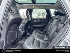 Volvo XC60 ПАНОРАМА/ПРЕДСТАВИТЕЛСТВО/ЦЕНА ДО БЪЛГАРИЯ  - 33700 € / 65911.47 лв. - 96000269 10