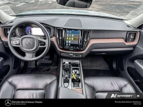 Volvo XC60 ПАНОРАМА/ПРЕДСТАВИТЕЛСТВО/ЦЕНА ДО БЪЛГАРИЯ  - 33700 € / 65911.47 лв. - 96000269 11
