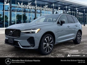 Volvo XC60 ПАНОРАМА/ПРЕДСТАВИТЕЛСТВО/ЦЕНА ДО БЪЛГАРИЯ  - 33700 € / 65911.47 лв. - 96000269 3