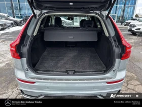 Volvo XC60 ПАНОРАМА/ПРЕДСТАВИТЕЛСТВО/ЦЕНА ДО БЪЛГАРИЯ  - 33700 € / 65911.47 лв. - 96000269 5