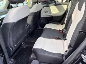Mercedes-Benz GLB * 250 * CARFAX * ЦЕНА ДО БГ | Auto.bg — изображение 14