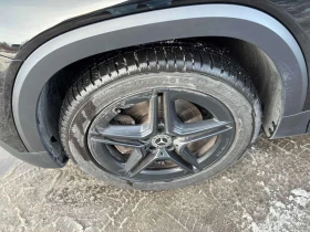 Mercedes-Benz GLB * 250 * CARFAX * ЦЕНА ДО БГ | Auto.bg — изображение 7