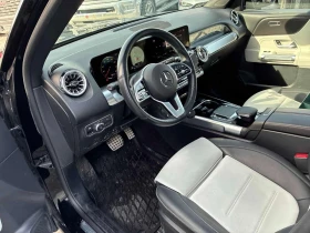Mercedes-Benz GLB * 250 * CARFAX * ЦЕНА ДО БГ | Auto.bg — изображение 9