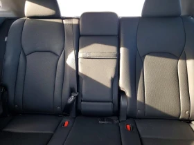 Lexus RX 3.5L 6 Front-wheel Drive - 18600 € / 36378.44 лв. - 20574220 11