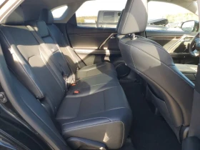 Lexus RX 3.5L 6 Front-wheel Drive - 18600 € / 36378.44 лв. - 20574220 12