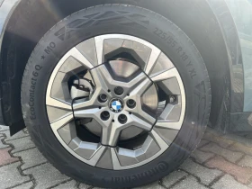 BMW X1 sDrive20i | Mobile.bg � ����� ������ 5