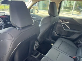 BMW X1 sDrive20i | Mobile.bg � ����� ������ 15