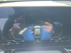 BMW X1 sDrive20i | Mobile.bg � ����� ������ 7