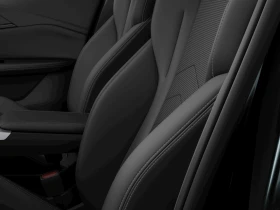 BMW X1 sDrive20i | Mobile.bg � ����� ������ 9