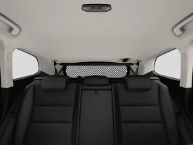 BMW X1 sDrive20i | Mobile.bg � ����� ������ 12
