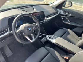 BMW X1 sDrive20i | Mobile.bg � ����� ������ 6