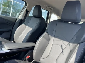 BMW X1 sDrive20i | Mobile.bg � ����� ������ 14