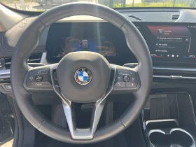 BMW X1 sDrive20i | Mobile.bg � ����� ������ 11