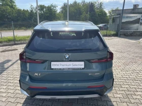 BMW X1 sDrive20i | Mobile.bg � ����� ������ 9