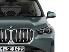 BMW X1 sDrive20i | Mobile.bg � ����� ������ 6