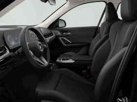 BMW X1 sDrive20i | Mobile.bg � ����� ������ 8