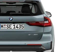 BMW X1 sDrive20i | Mobile.bg � ����� ������ 7