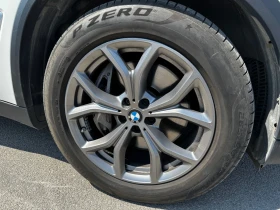 BMW X5 xDrive45e G05 Plug-in Hybrid / 394 к.с. - 42000 € / 82144.86 лв. - 54598672 5