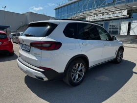 BMW X5 xDrive45e G05 Plug-in Hybrid / 394 к.с. - 42000 € / 82144.86 лв. - 54598672 2