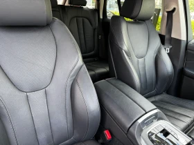 BMW X5 xDrive45e G05 Plug-in Hybrid / 394 к.с. - 42000 € / 82144.86 лв. - 54598672 6