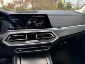 BMW X5 xDrive45e G05 Plug-in Hybrid / 394 к.с. - 42000 € / 82144.86 лв. - 54598672 8