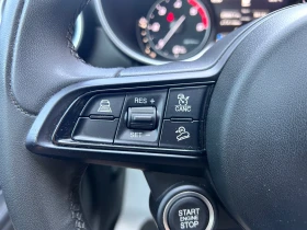 Alfa Romeo Stelvio 2.2 JTDM 92000��!!! EURO 6D | Mobile.bg � ����� ������ 11